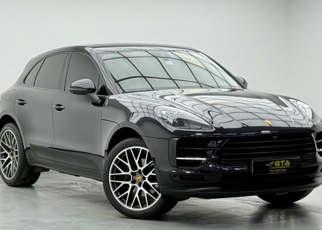 WhatsApp-Image-2025-11-18-at-4.17.39-PM