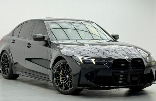 WhatsApp-Image-2025-11-18-at-6.14.03-PM