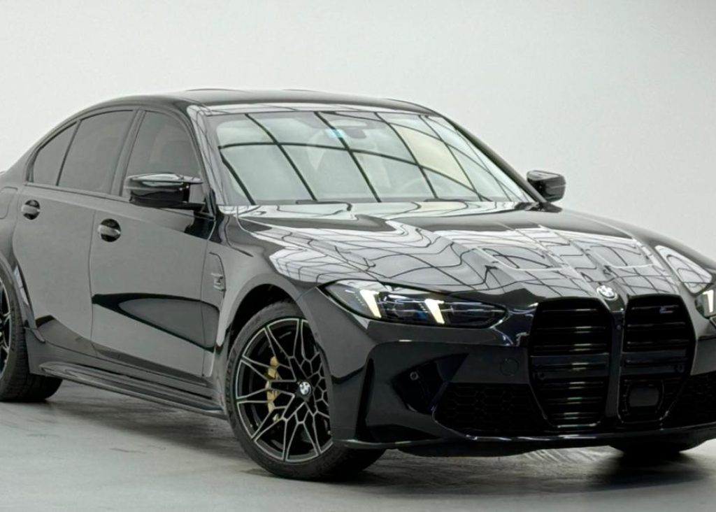 WhatsApp-Image-2025-11-18-at-6.14.03-PM