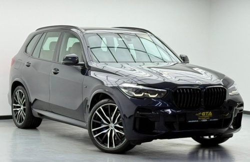 WhatsApp-Image-2025-11-19-at-11.07.46-AM