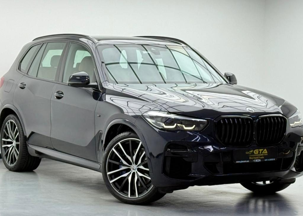 WhatsApp-Image-2025-11-19-at-11.07.46-AM