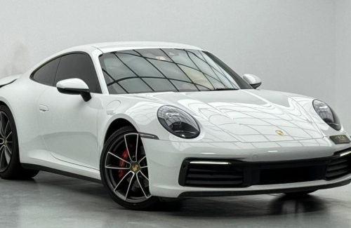 WhatsApp-Image-2025-11-19-at-12.23.45-PM