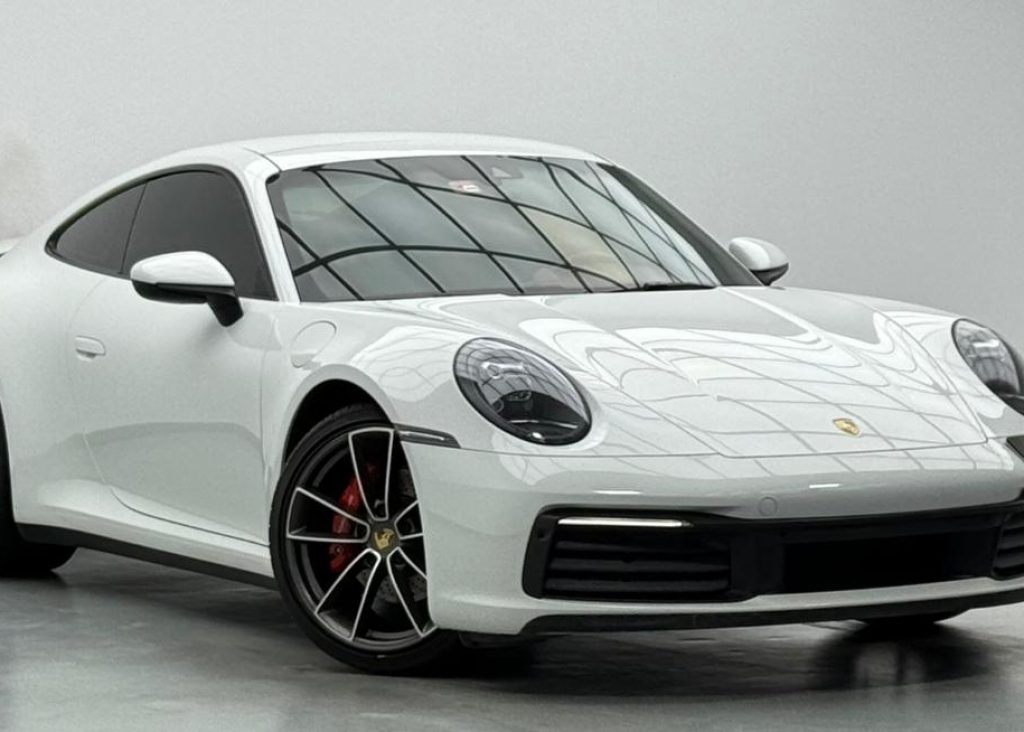 WhatsApp-Image-2025-11-19-at-12.23.45-PM