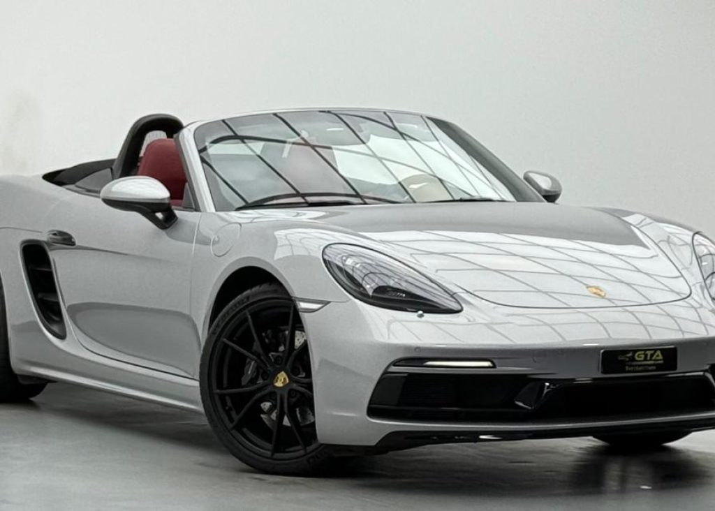 WhatsApp-Image-2025-11-19-at-3.28.09-PM