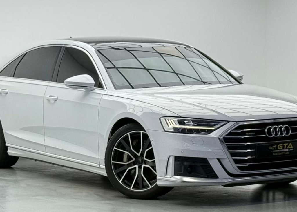 WhatsApp-Image-2025-11-19-at-6.20.43-PM-1