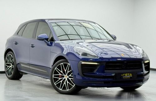 WhatsApp-Image-2025-11-20-at-1.48.03-PM