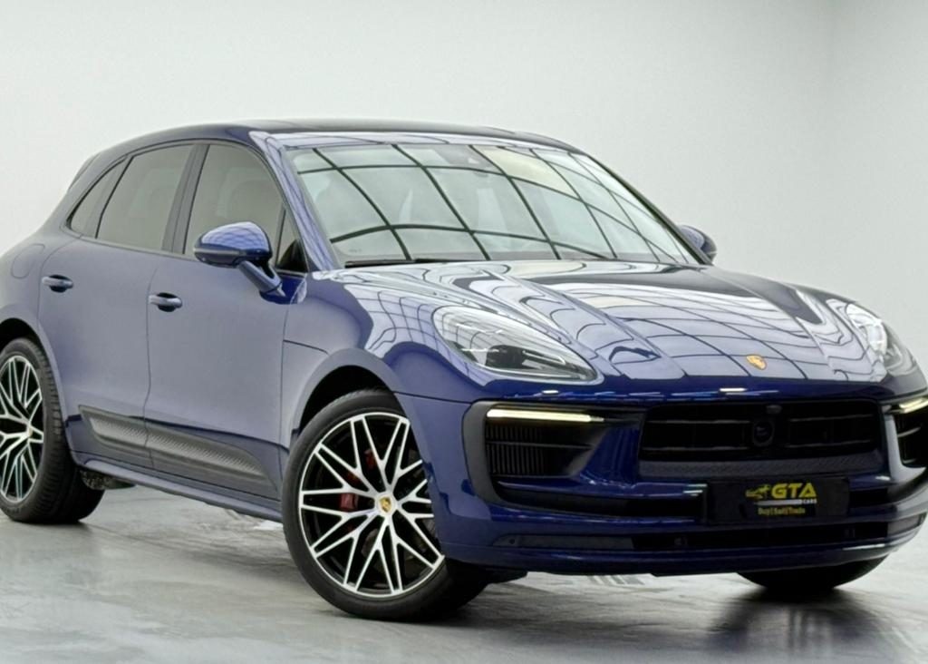 WhatsApp-Image-2025-11-20-at-1.48.03-PM