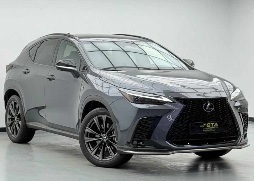 WhatsApp-Image-2025-11-20-at-11.26.28-AM