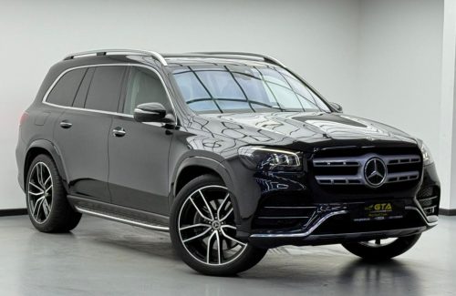 WhatsApp-Image-2025-11-20-at-12.29.35-PM