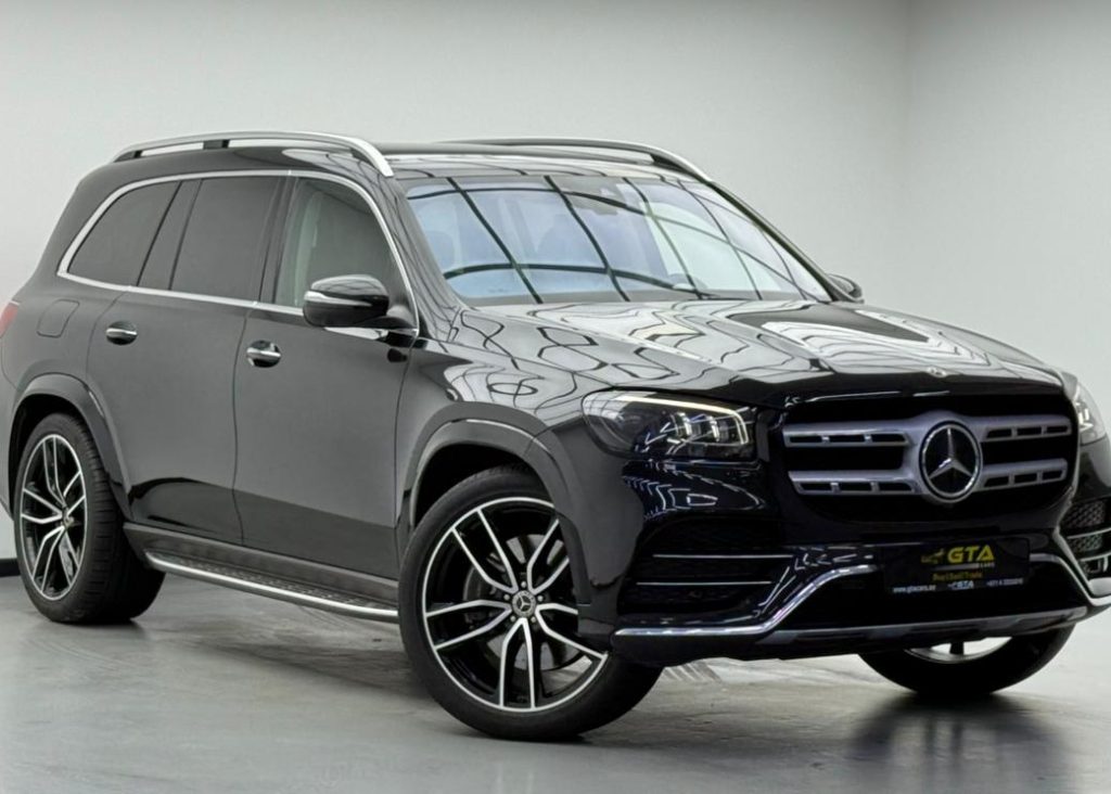 WhatsApp-Image-2025-11-20-at-12.29.35-PM