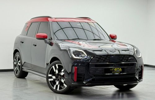 WhatsApp-Image-2025-11-20-at-3.56.39-PM-1