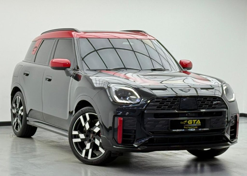 WhatsApp-Image-2025-11-20-at-3.56.39-PM-1