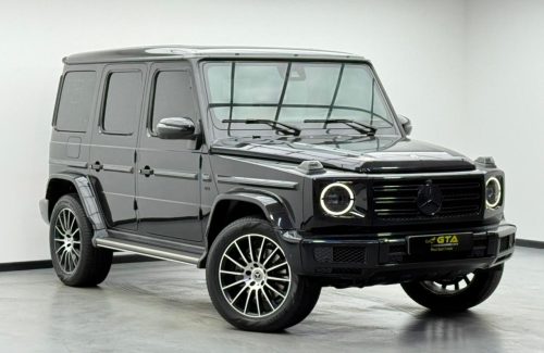 WhatsApp-Image-2025-11-20-at-4.40.37-PM-1