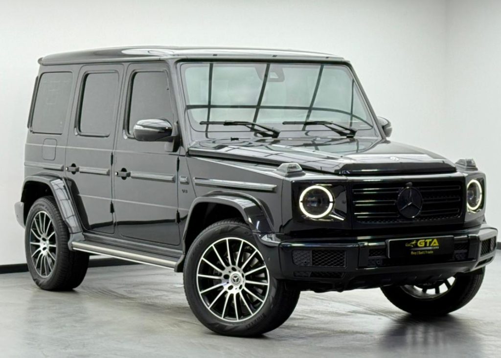 WhatsApp-Image-2025-11-20-at-4.40.37-PM-1