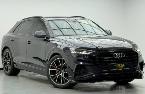 WhatsApp-Image-2025-11-20-at-5.53.36-PM-1