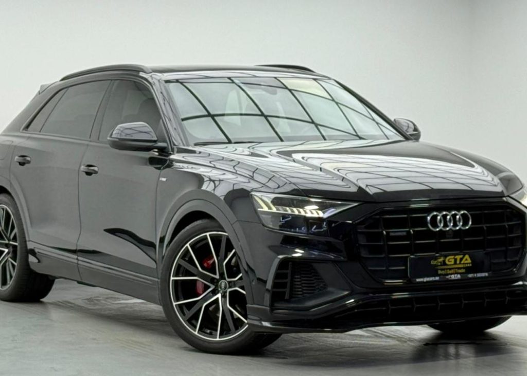 WhatsApp-Image-2025-11-20-at-5.53.36-PM-1