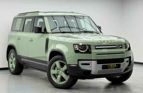 WhatsApp-Image-2025-11-20-at-7.54.17-PM-1