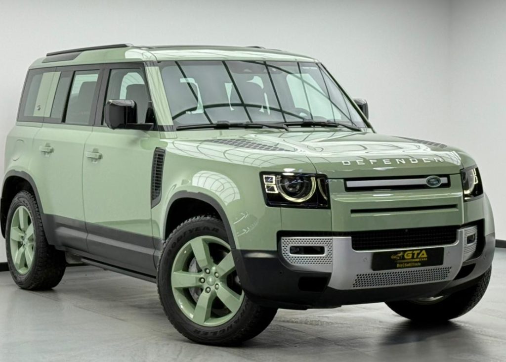 WhatsApp-Image-2025-11-20-at-7.54.17-PM-1