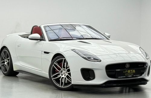 WhatsApp-Image-2025-11-20-at-8.16.41-PM