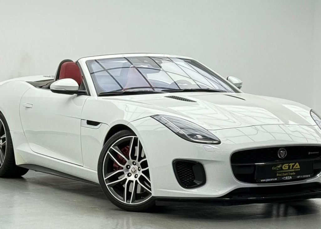 WhatsApp-Image-2025-11-20-at-8.16.41-PM