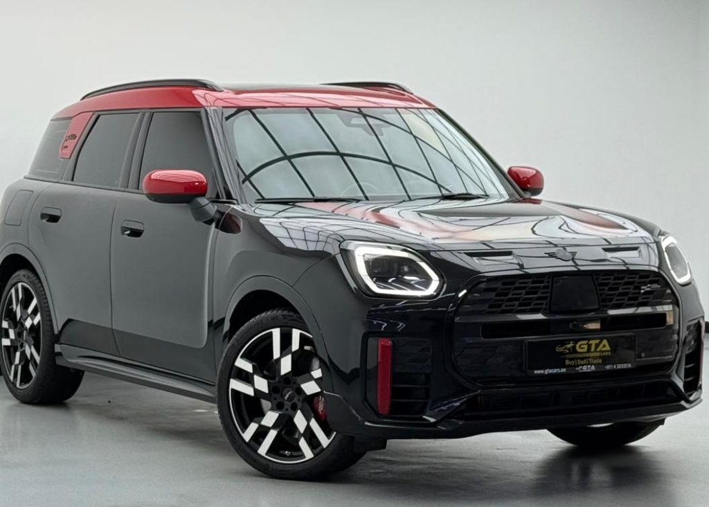 WhatsApp-Image-2025-11-21-at-11.46.28-AM