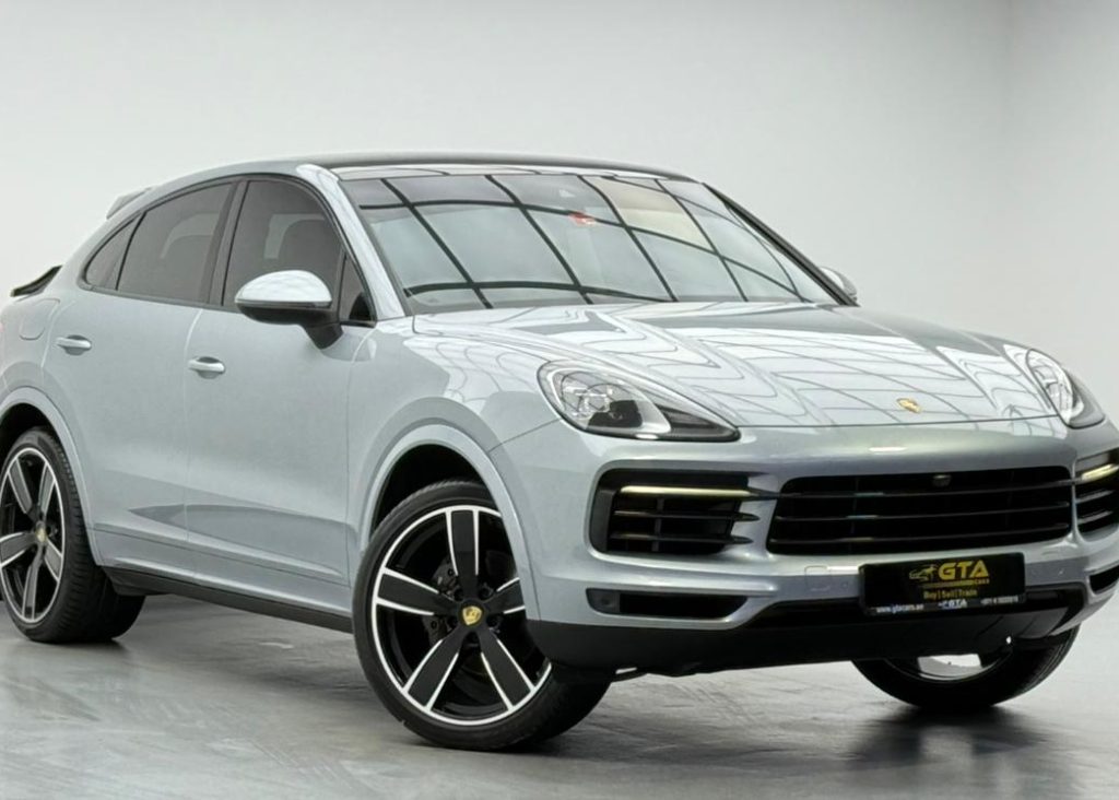 WhatsApp-Image-2025-11-22-at-4.10.38-PM