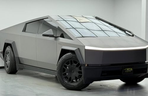 WhatsApp-Image-2025-11-22-at-6.47.17-PM