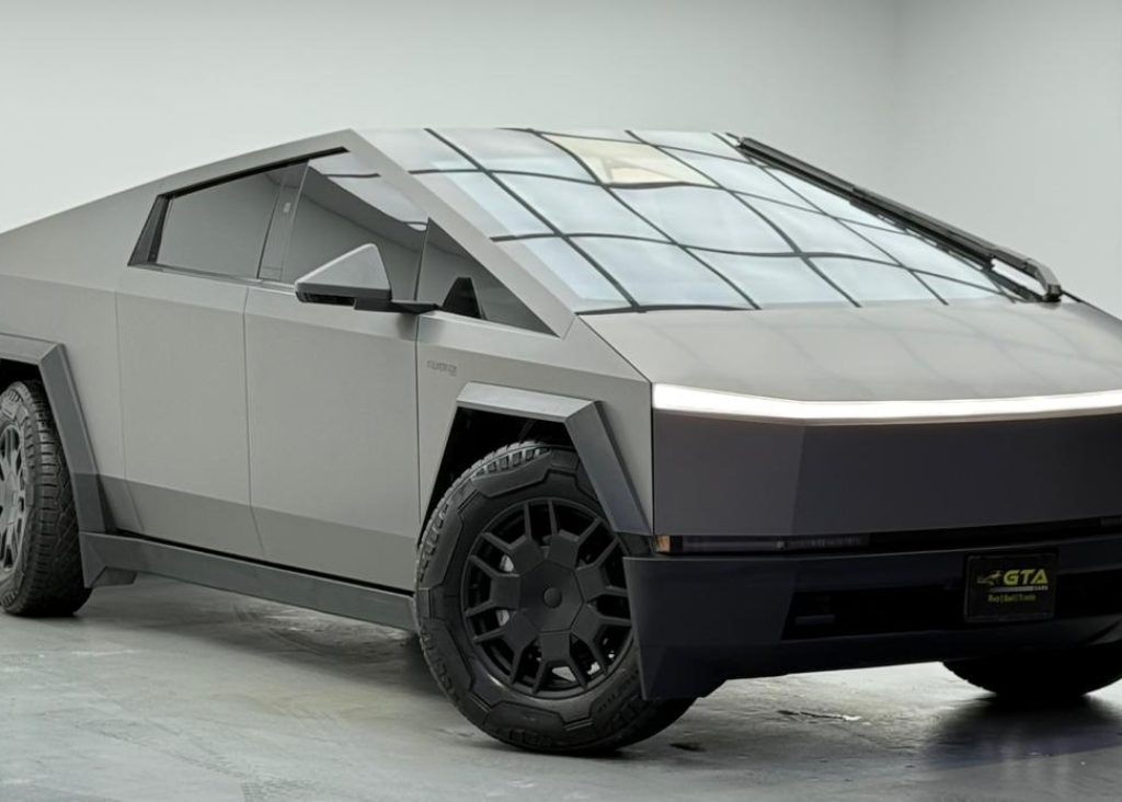 WhatsApp-Image-2025-11-22-at-6.47.17-PM