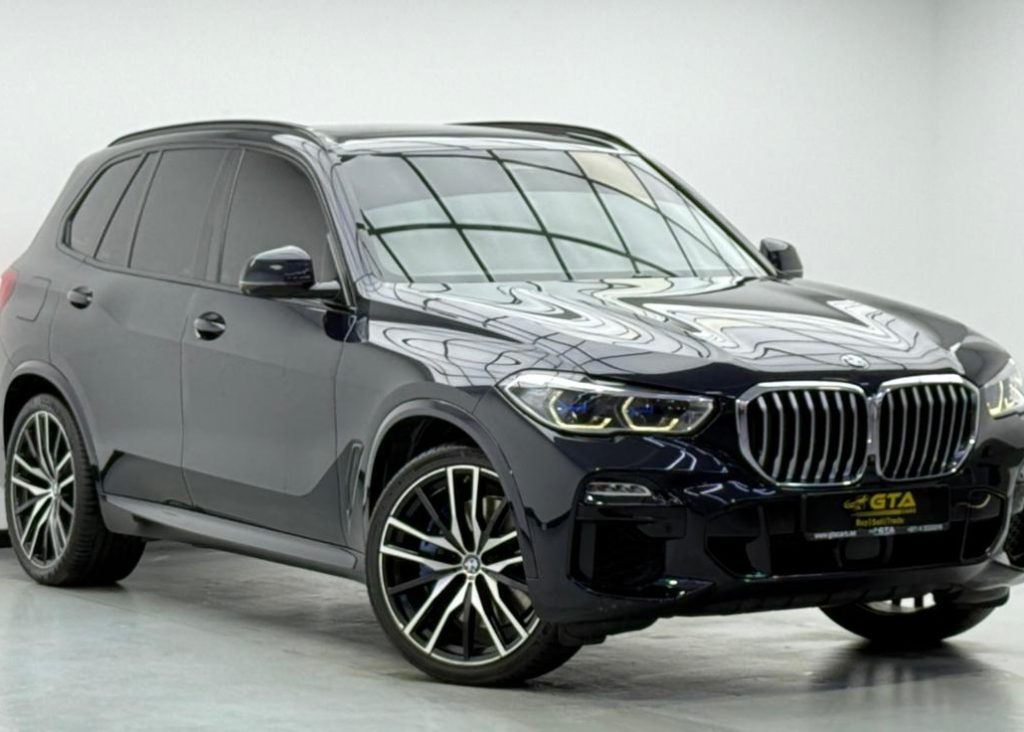 WhatsApp-Image-2025-11-24-at-12.01.55-PM