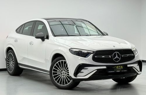 WhatsApp-Image-2025-11-24-at-2.05.04-PM