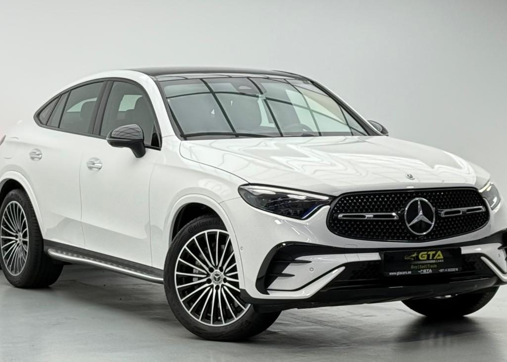 WhatsApp-Image-2025-11-24-at-2.05.04-PM