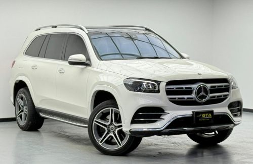 WhatsApp-Image-2025-11-24-at-5.31.35-PM