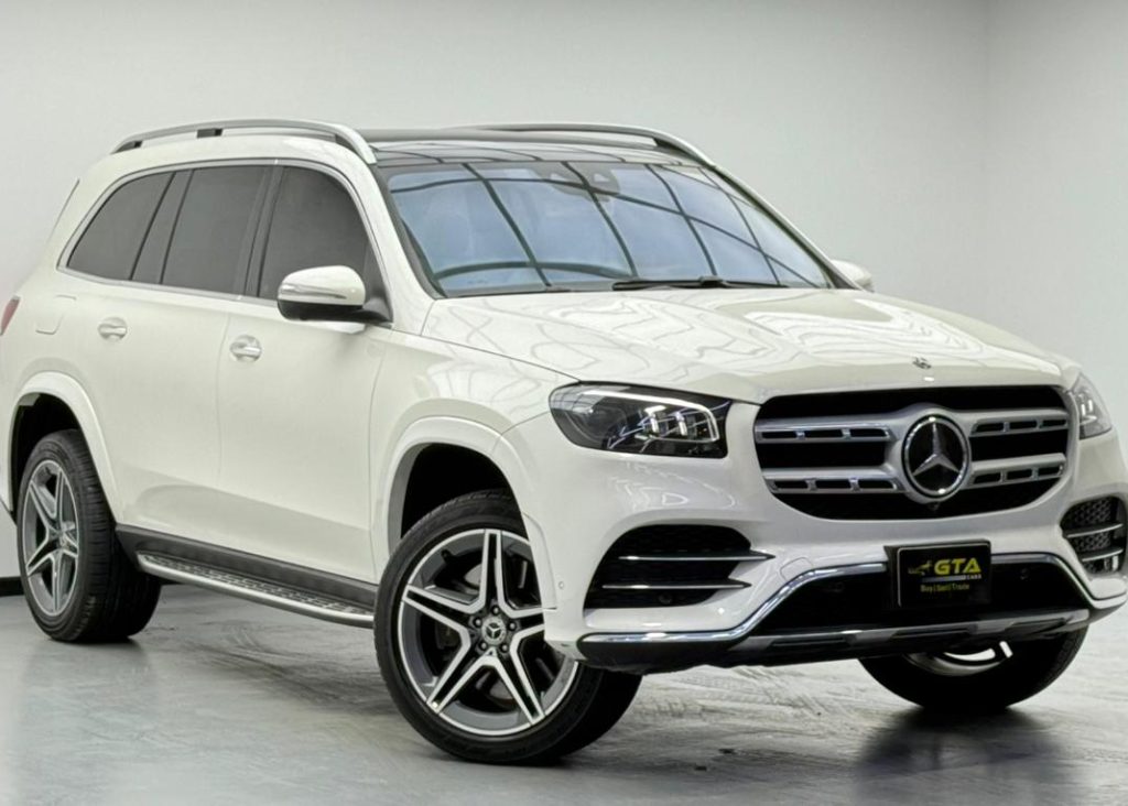 WhatsApp-Image-2025-11-24-at-5.31.35-PM