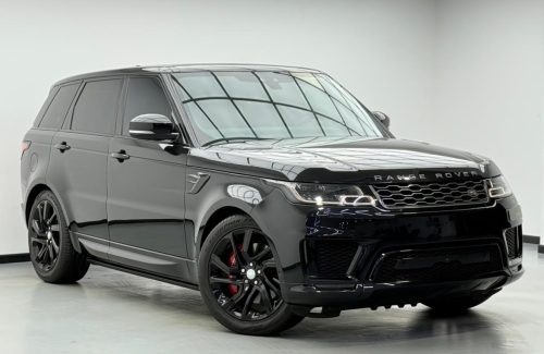 WhatsApp-Image-2025-11-24-at-5.51.52-PM