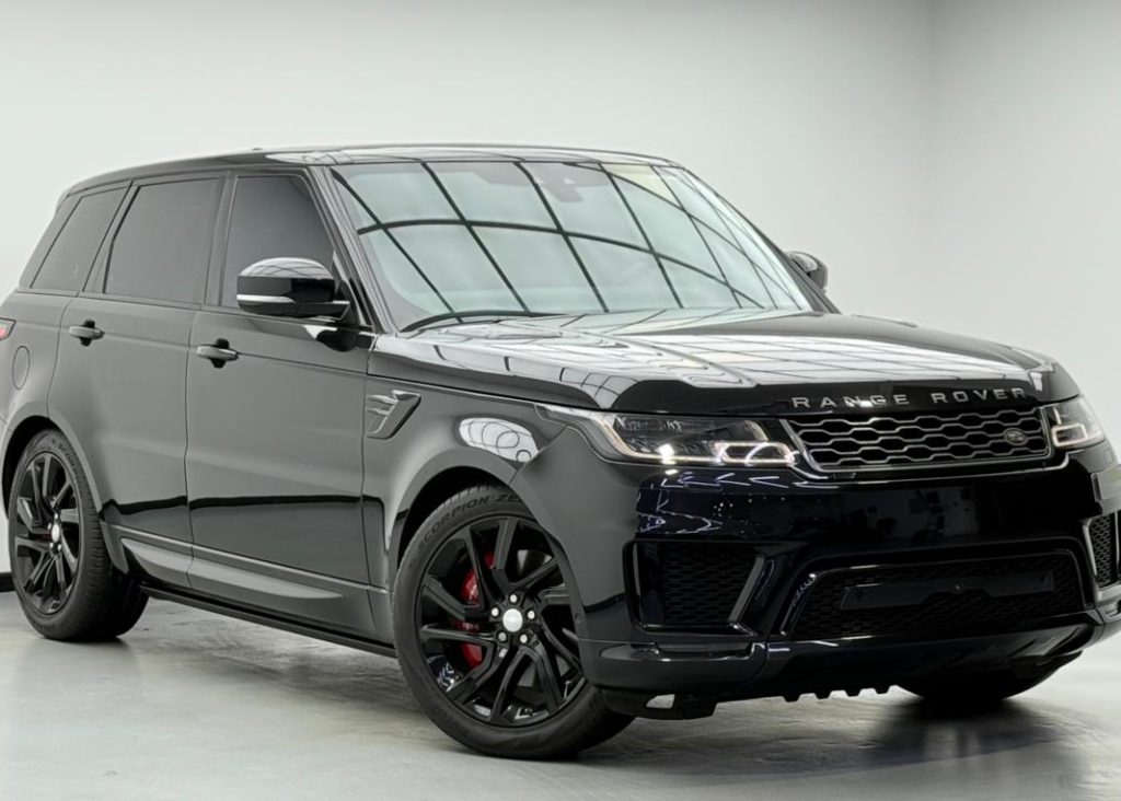 WhatsApp-Image-2025-11-24-at-5.51.52-PM