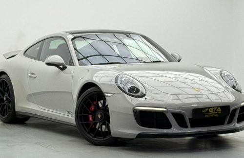 WhatsApp-Image-2025-11-25-at-5.53.20-PM-1