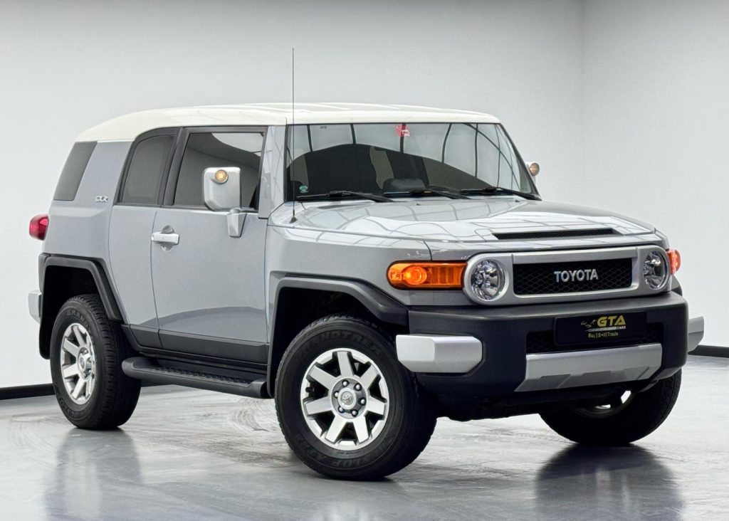 WhatsApp-Image-2025-11-25-at-6.35.49-PM-1