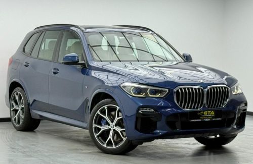 WhatsApp-Image-2025-11-26-at-4.54.15-PM