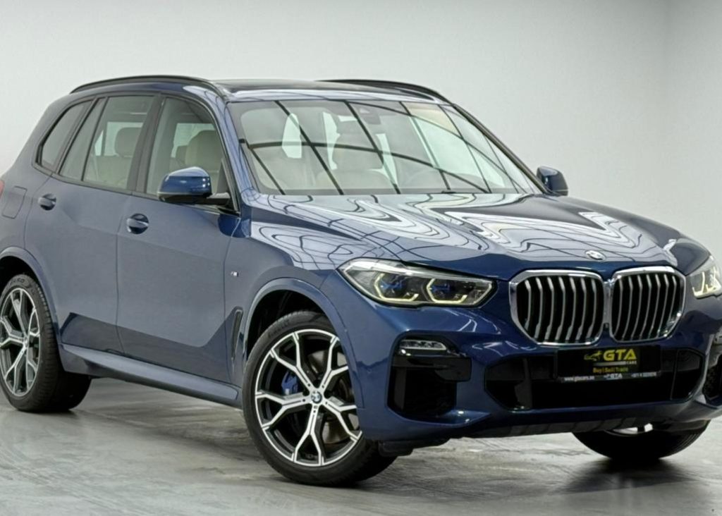 WhatsApp-Image-2025-11-26-at-4.54.15-PM