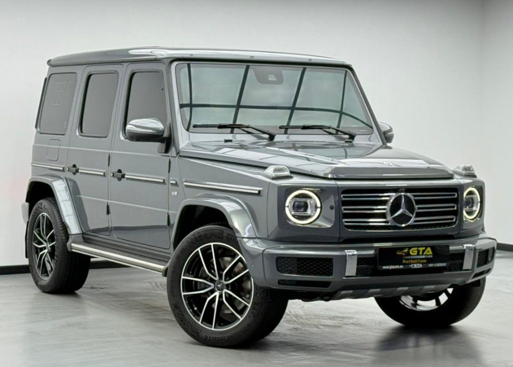 WhatsApp-Image-2025-11-26-at-6.21.21-PM-1