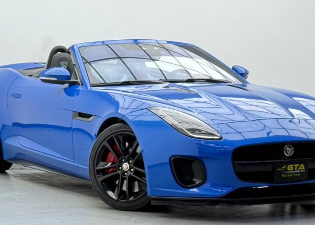 WhatsApp-Image-2025-11-26-at-6.40.23-PM-1