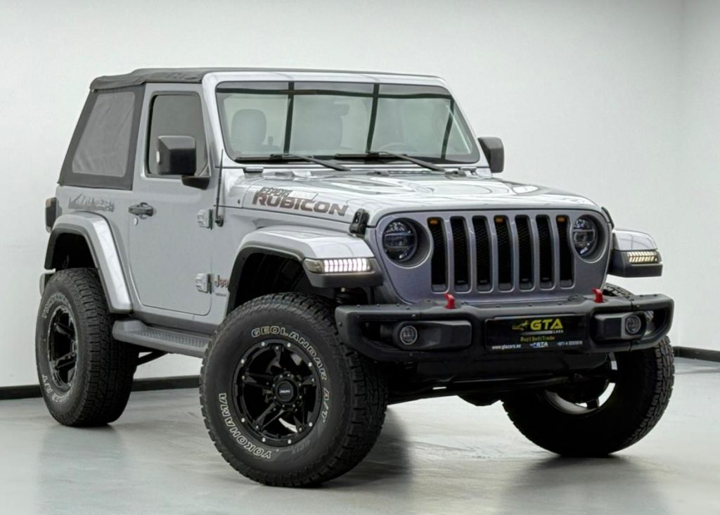 WhatsApp-Image-2025-11-27-at-5.38.37-PM