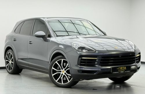 WhatsApp-Image-2025-11-28-at-7.52.45-PM-1