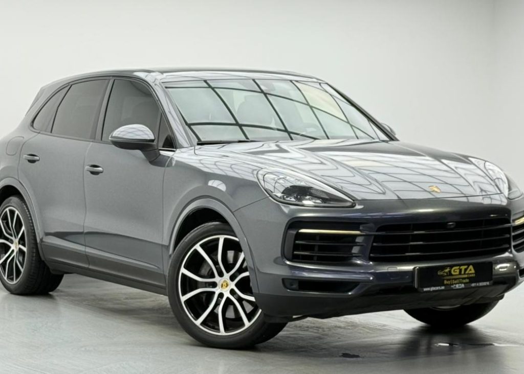 WhatsApp-Image-2025-11-28-at-7.52.45-PM-1