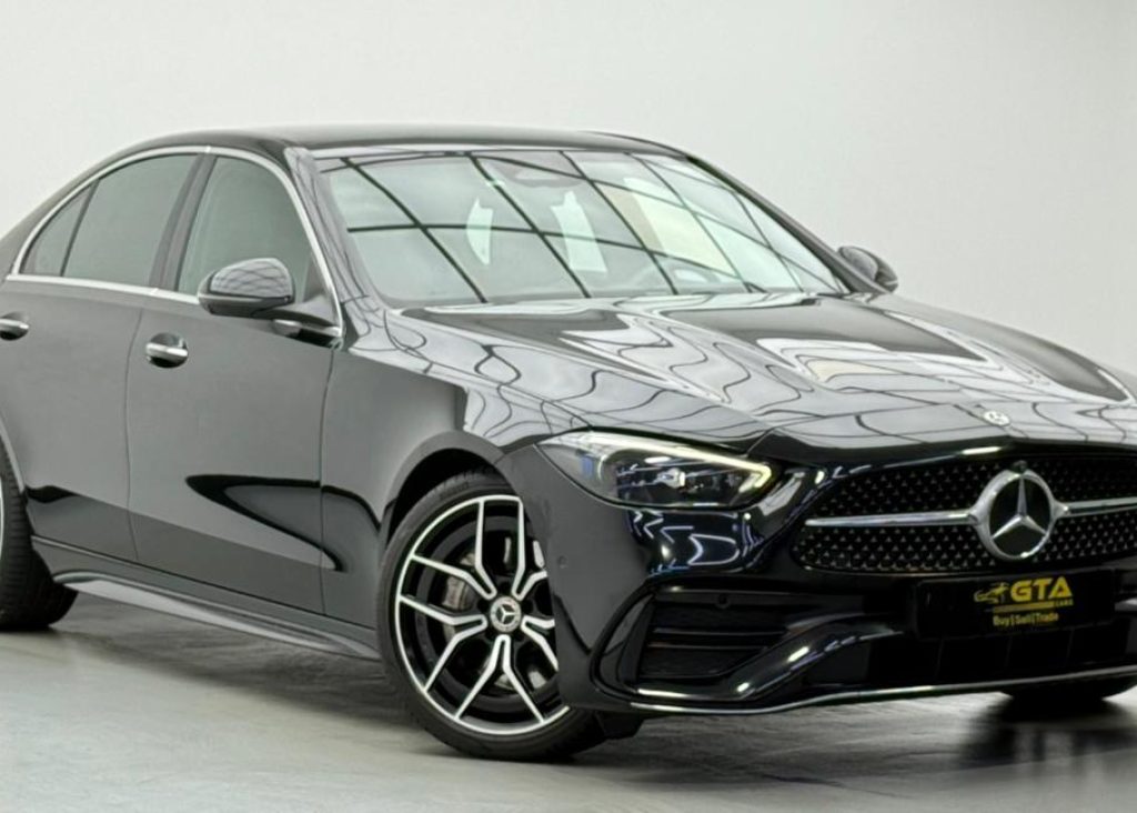 WhatsApp-Image-2025-11-28-at-8.04.42-PM