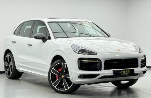 WhatsApp-Image-2025-11-29-at-11.11.02-AM-1