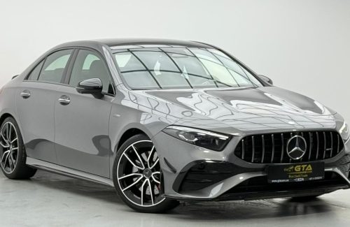 WhatsApp-Image-2025-11-29-at-3.49.38-PM