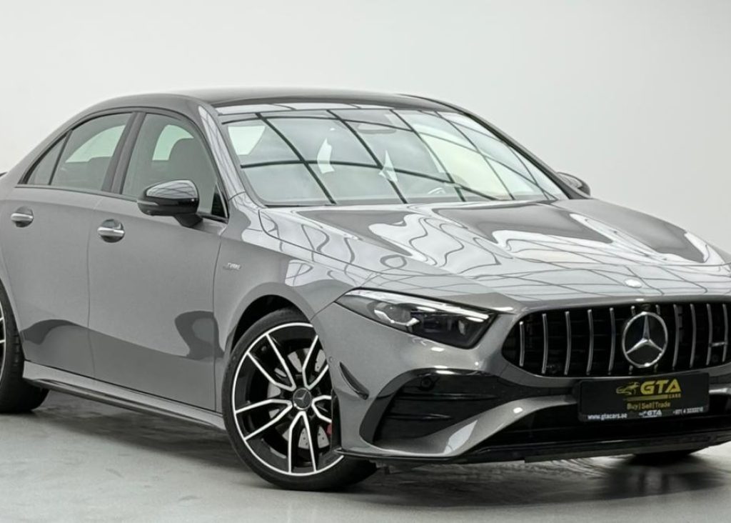 WhatsApp-Image-2025-11-29-at-3.49.38-PM