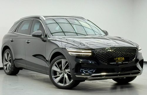 WhatsApp-Image-2025-11-29-at-7.31.31-PM-1