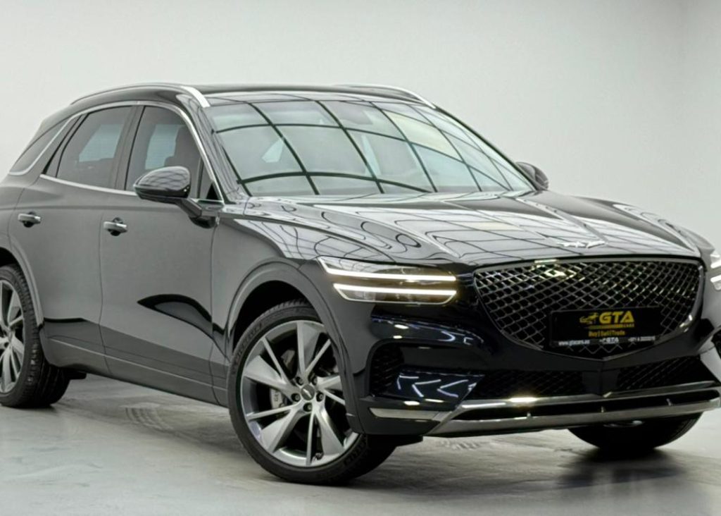 WhatsApp-Image-2025-11-29-at-7.31.31-PM-1